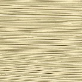 Unbleached Titanium