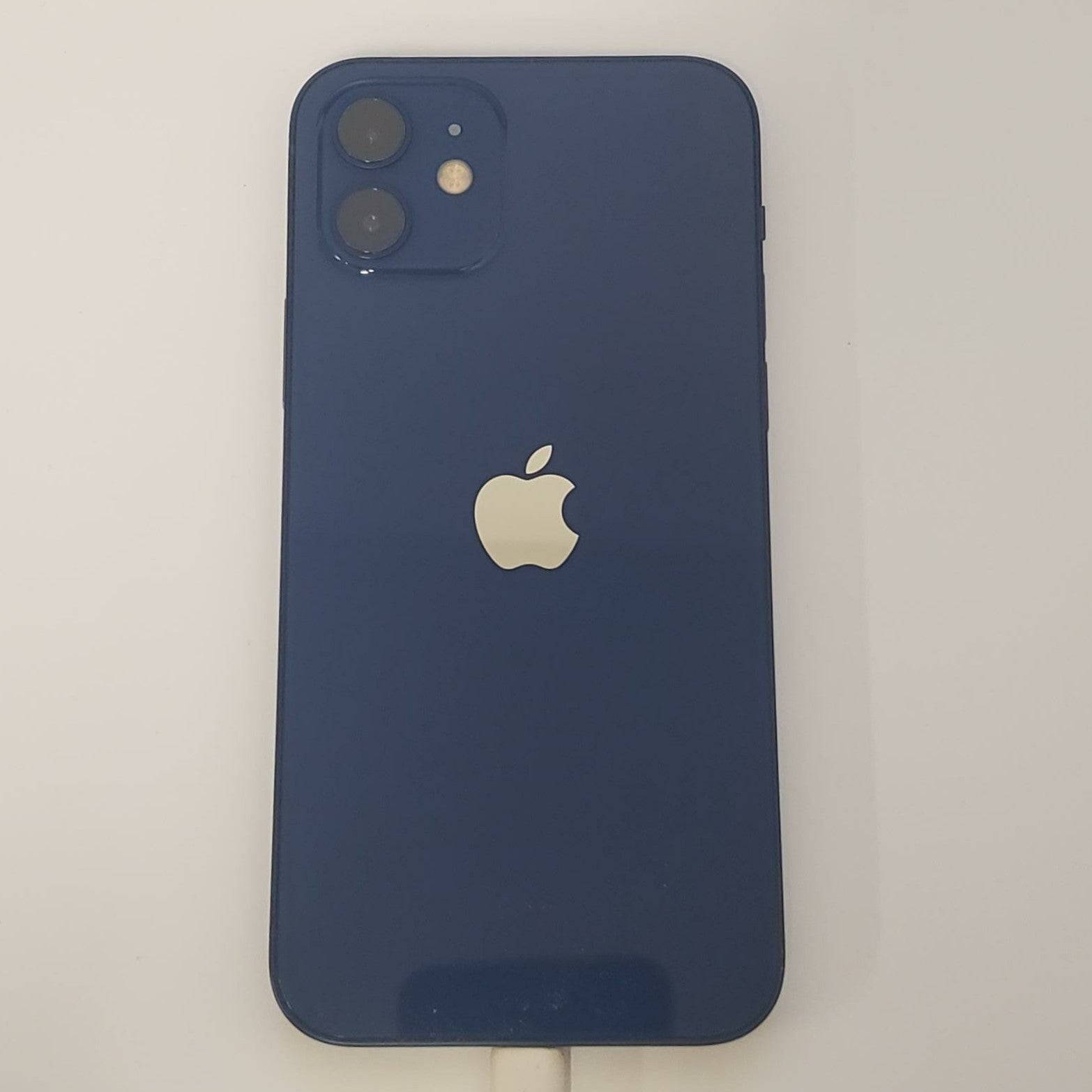 Apple iPhone 12 5G Unlocked Smartphone - 256GB Storage, 6.1