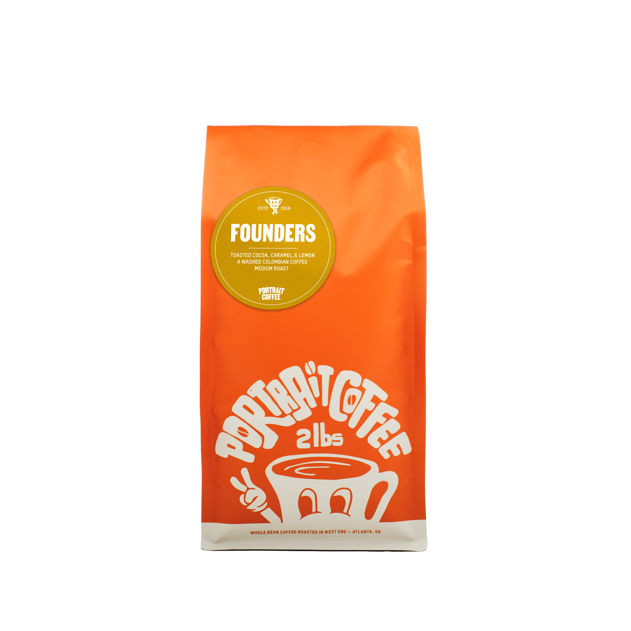 Founders - Premium Quality Products for Entrepreneurs & Small Business Owners | Perfect for Office, Home & Startup Use