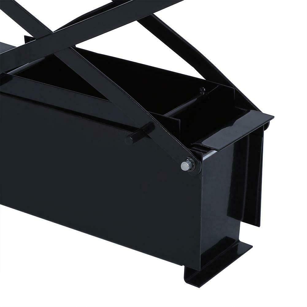 Heavy Duty Paper Log Briquette Maker - Eco-Friendly Newspaper Brick Press & Cardboard Compressor for Fireplace, Wood Stove, Camping (25.6 x 12.6 x 8.2cm) | DIY Fuel Saver for Home Heating & Outdoor Adventures
