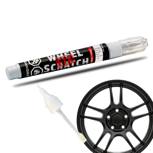 Black Satin Pen Only