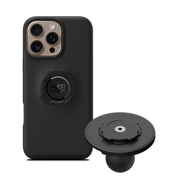 1 Ball Top Cap Adaptor Truck Kits for iPhone - Perfect for DIY Phone Repairs & Customization Projects