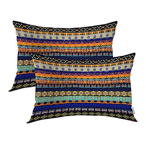 Ethnic Turkish Tradition 2 Brown1