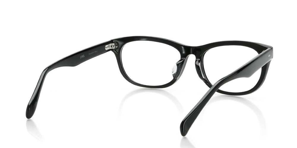 LCF 15S 027 - Premium Quality [Product Category] for [Target Audience] | Durable & Stylish Design | Perfect for [Use Case 1], [Use Case 2] and [Use Case 3]