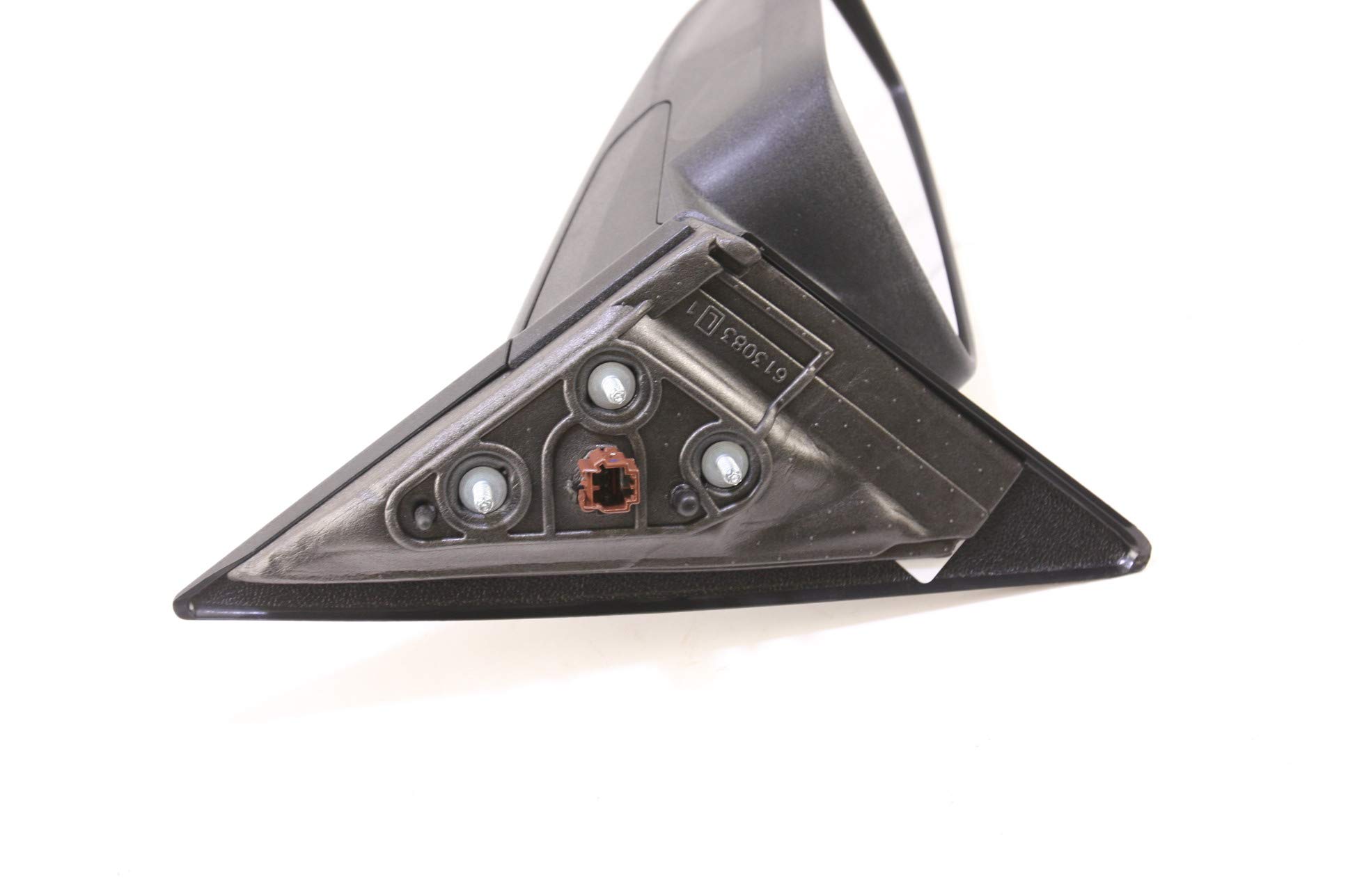 Ford AR3Z-17683-AA Rear View Mirror Assembly - Genuine OEM Replacement Part for Ford Vehicles - Perfect for Enhanced Visibility and Safe Driving