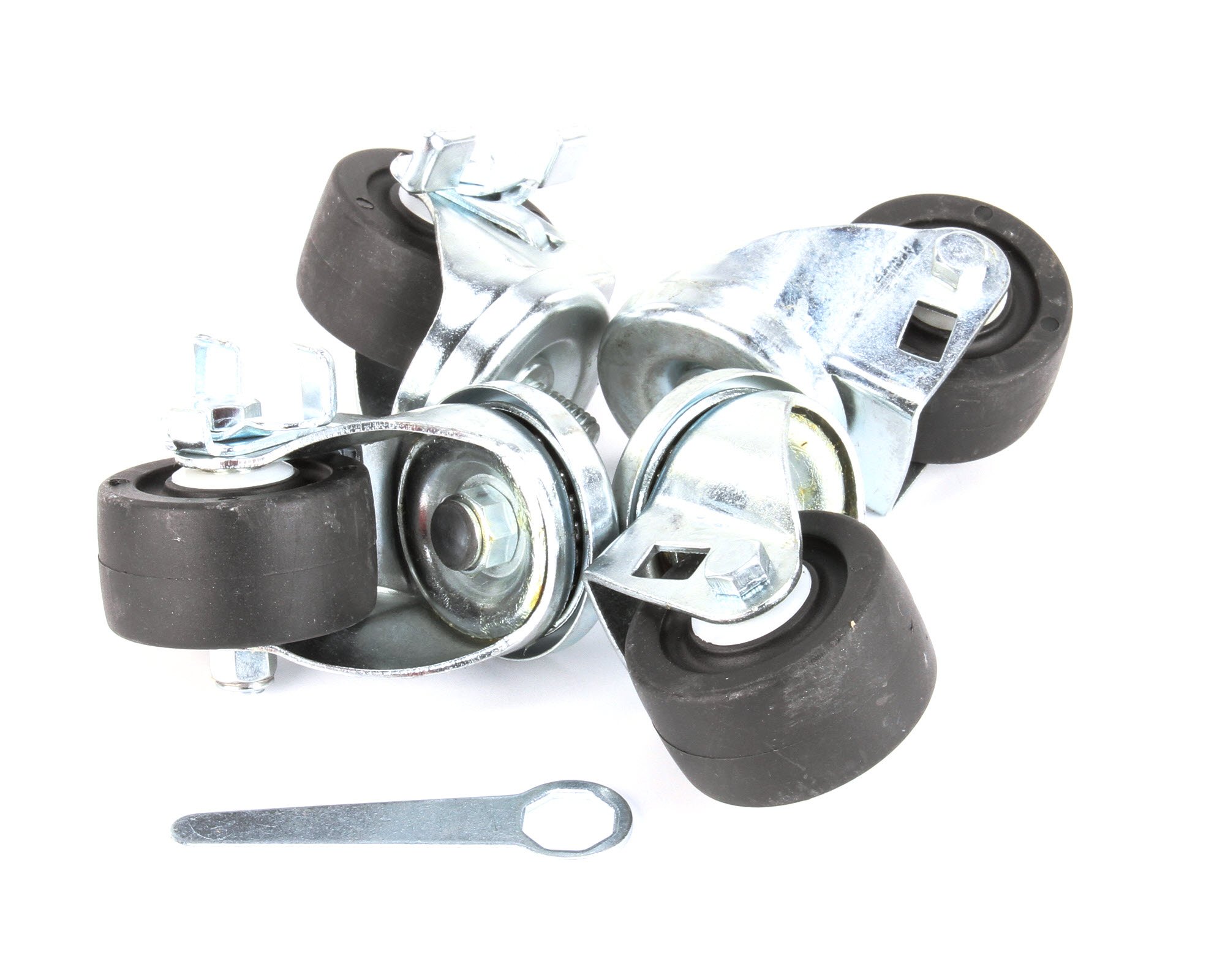 Beverage Air BEV00C31-041A 3