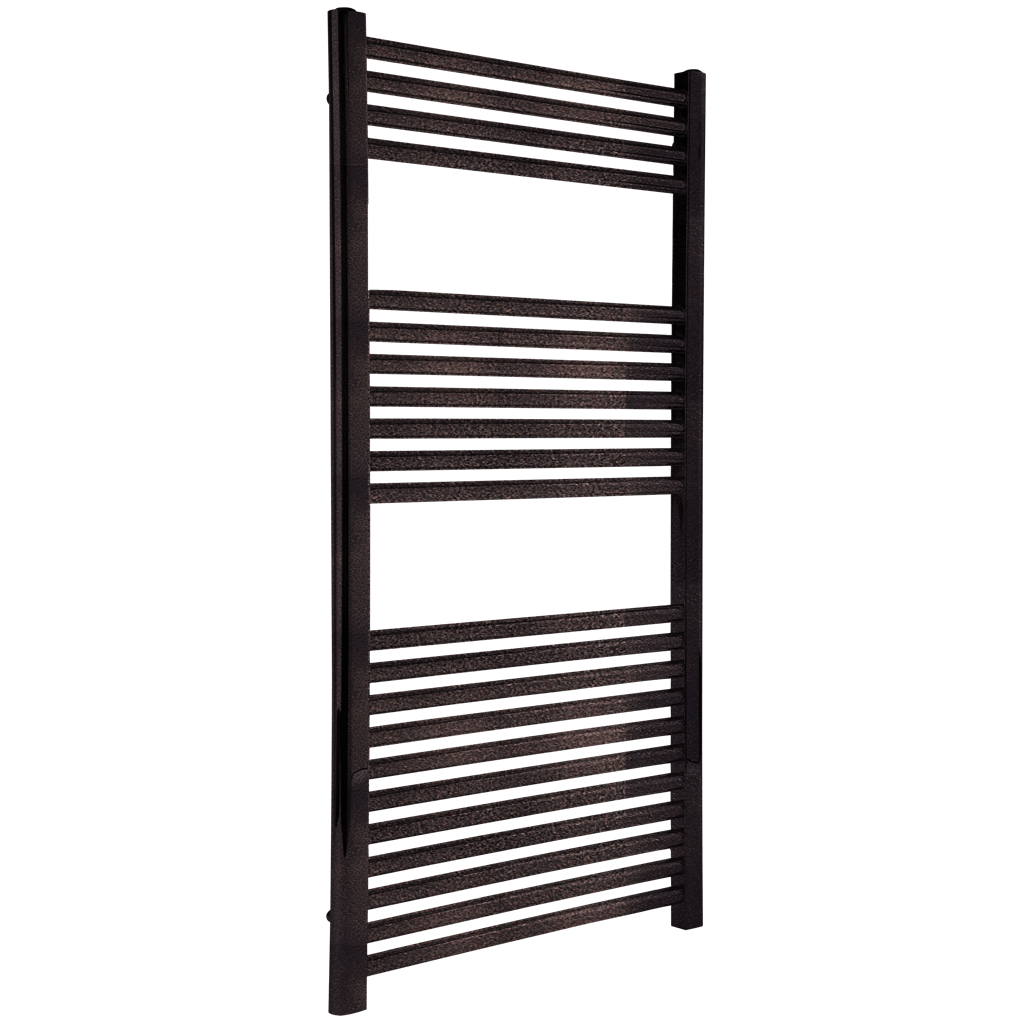 Artos Denby M11160 Plug-in Towel Warmer - 24