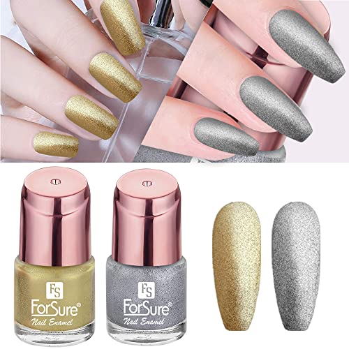 Sparkle Gold ,Silver Sparkle