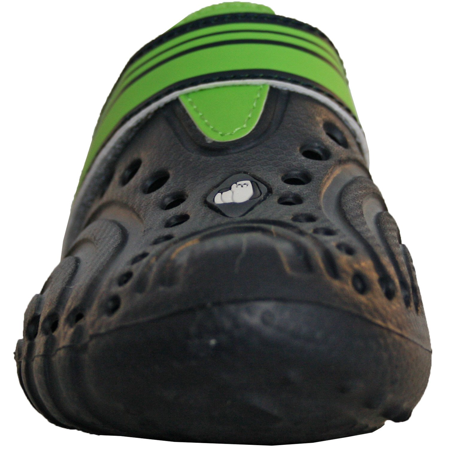DAWGS Hounds Kids Ultralites Lightweight Sneakers for Boys & Girls - Comfortable Athletic Shoes for Running, Playground & School Activities