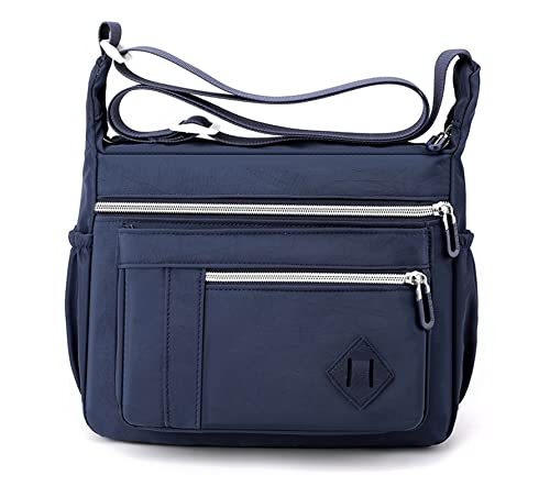 Ａ-dark Blue