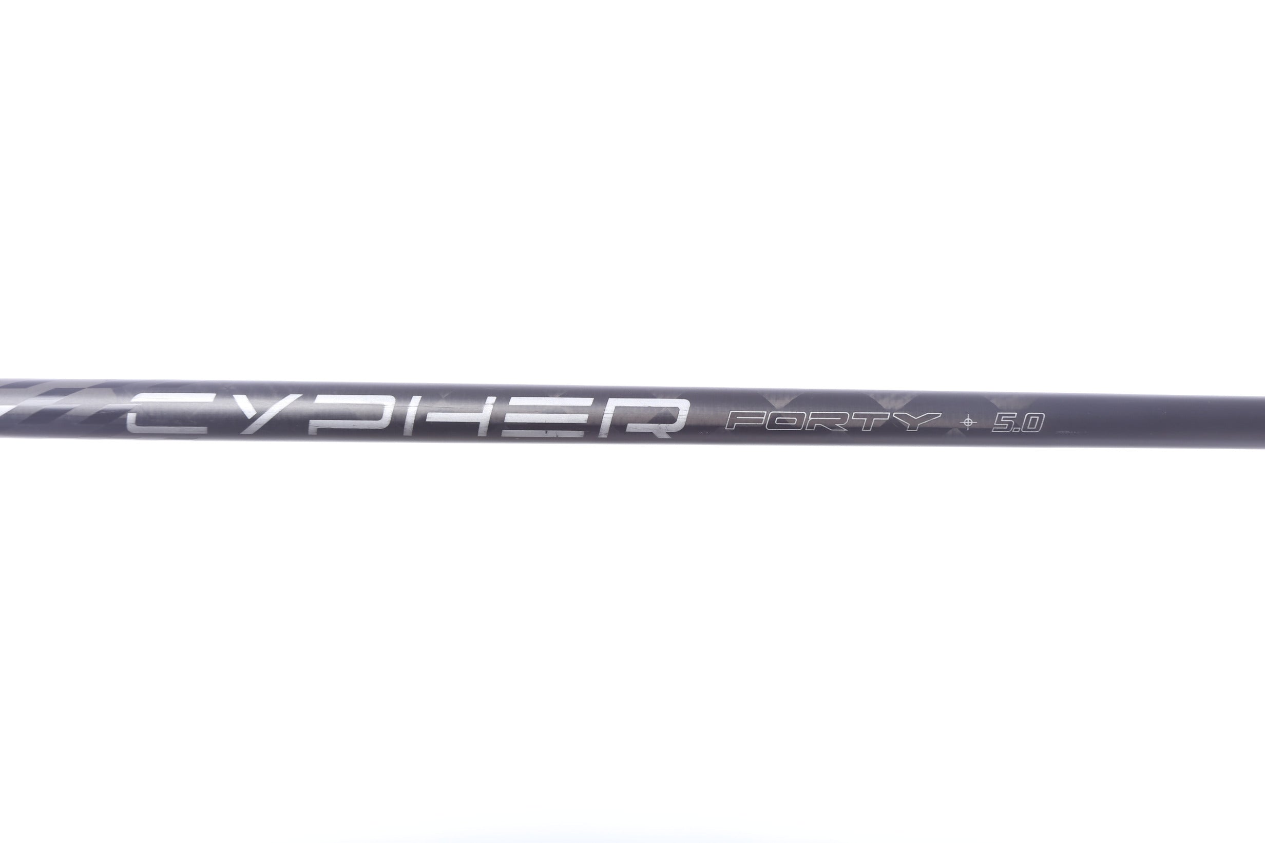 Used Callaway Paradym Ai Smoke MAX Driver 10.5° Senior Flex Right Handed Golf Club - Perfect for Senior Golfers & Weekend Players on the Course