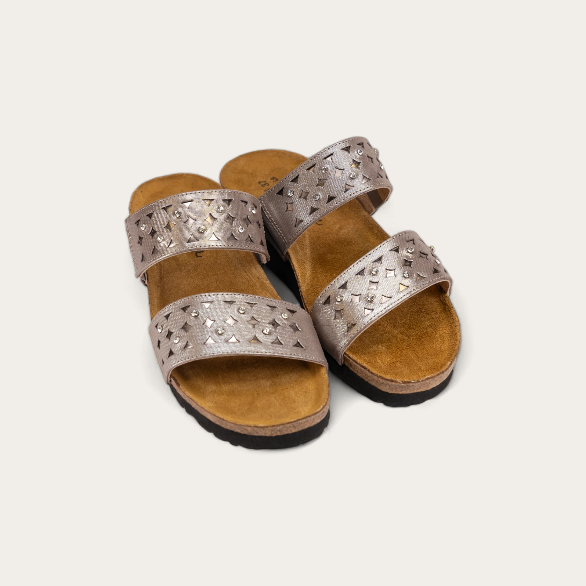 Susan - Premium Women's Fashion & Accessories for Everyday Style | Online Shopping for US Customers | Perfect for Work, Parties & Casual Outings