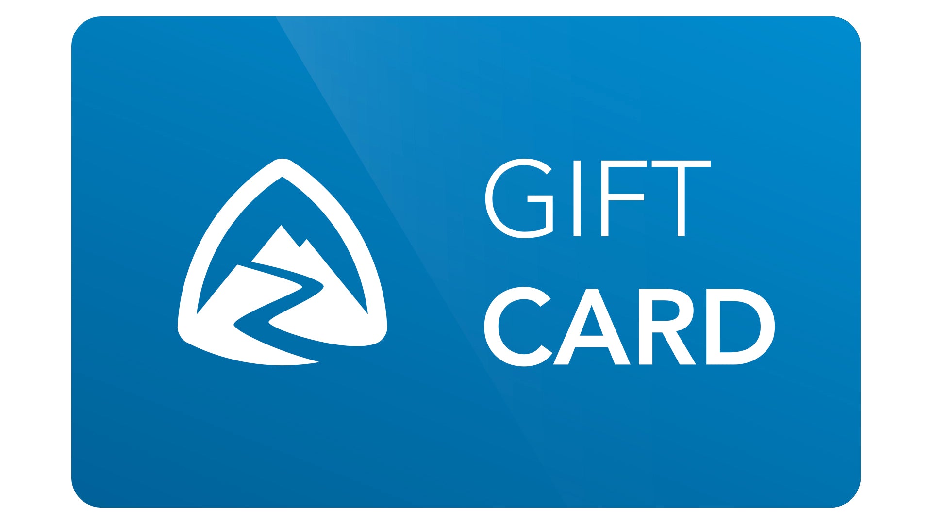 Zpacks Gift Card - Perfect for Outdoor Enthusiasts & Camping Gear Lovers | Ideal for Hiking, Backpacking & Adventure Travel Gifts