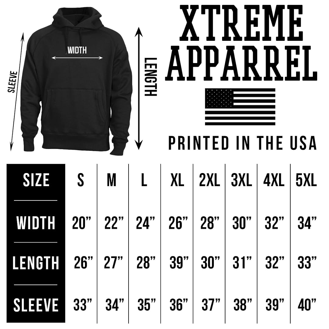 NOLA Men's Hoodie Sweatshirt for Football Fans - Comfortable Pullover with Team Logo - Perfect for Game Day, Tailgating & Casual Wear