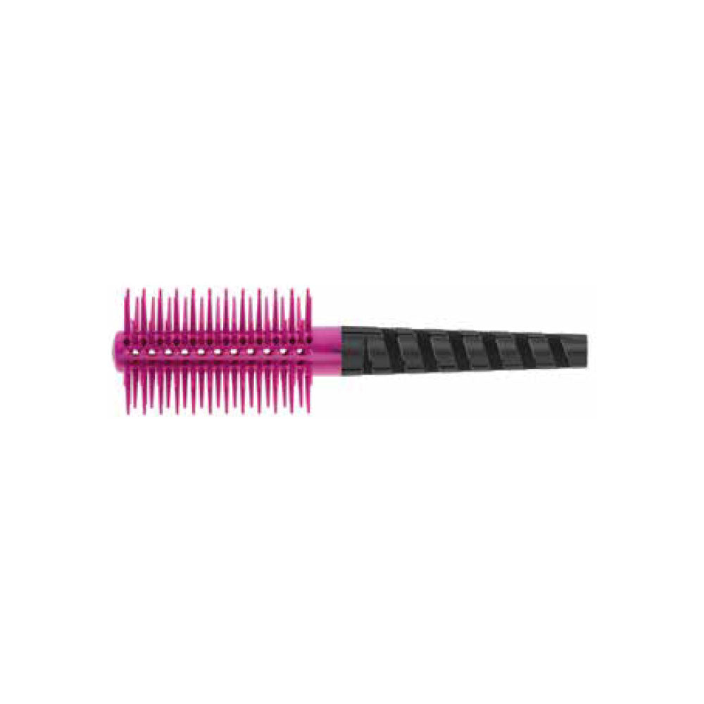 Pink & Black