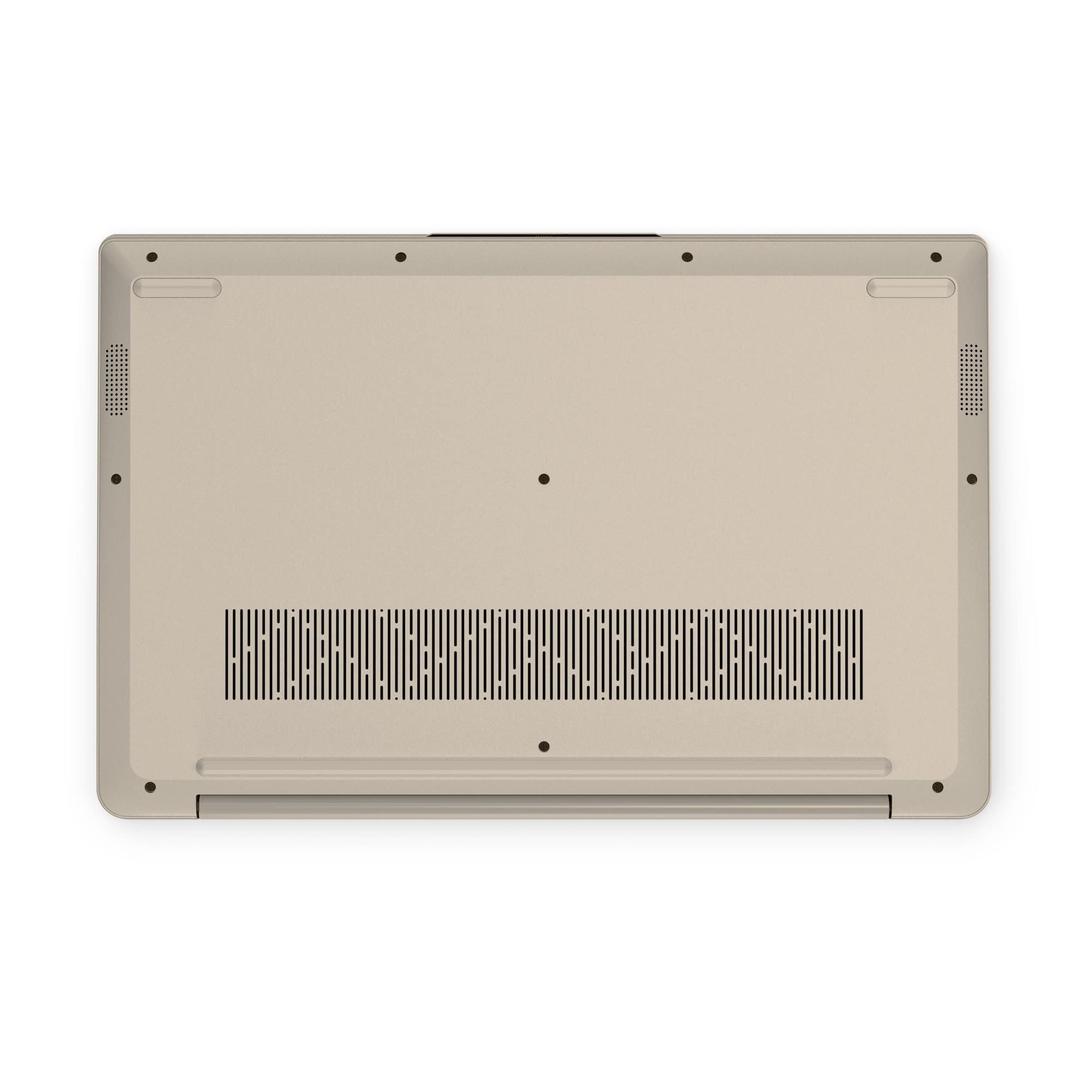 Lenovo IdeaPad 3 15.6