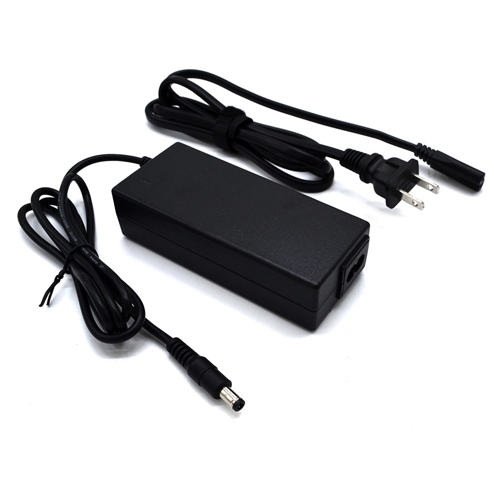 Acopower Universal Battery Adapter - Compatible with Multiple Devices - Perfect for Travel, Camping, and Emergency Power Backup