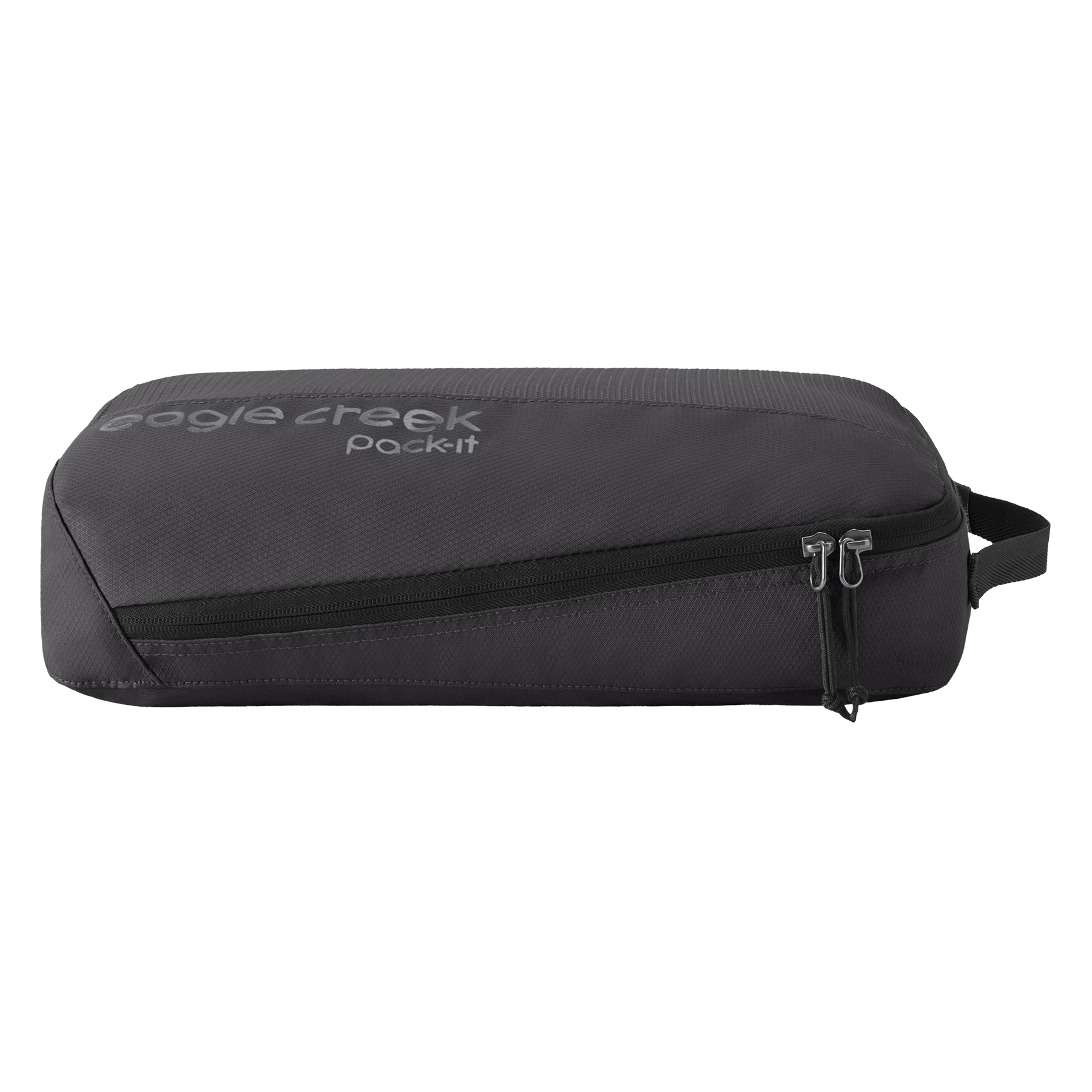 Eagle Creek Pack It Reveal Cube Set - XS/S/M Sizes - Travel Organizer for Clothes, Toiletries & Accessories - Perfect for Suitcase, Backpack & Carry-On Luggage