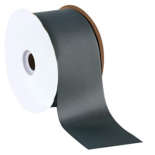 Pewter Gray