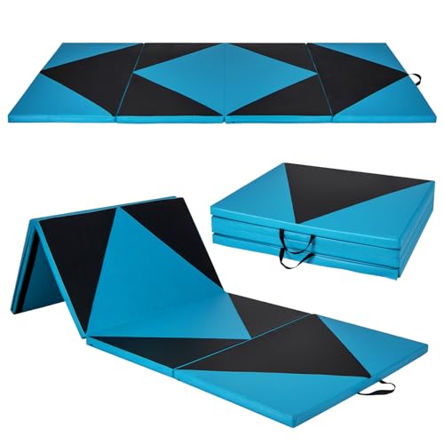 Blue+Black