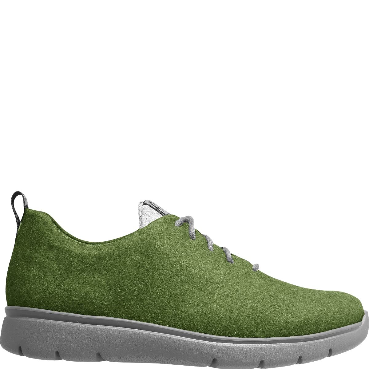 Women's Comfortable Flat Sneakers - Lightweight Casual Walking Shoes for Women | Perfect for Daily Wear, Workout & Travel