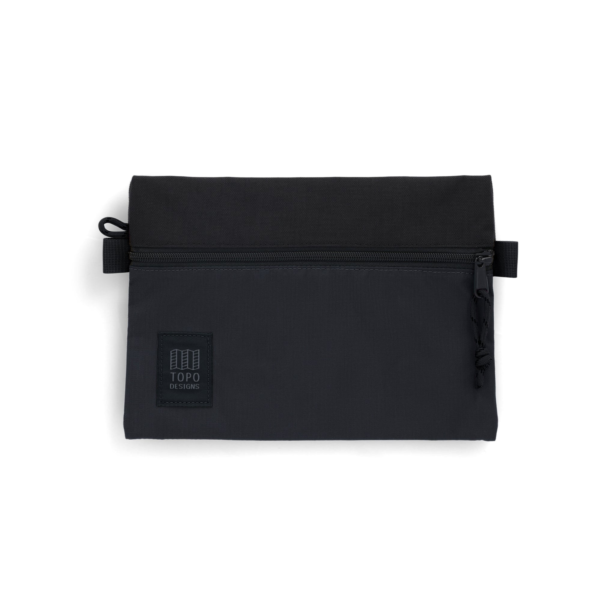 Premium Accessory Bags for Travel & Storage - Durable Organizer Pouches for Jewelry, Cosmetics & Electronics | Perfect for Travel, Gym & Daily Use