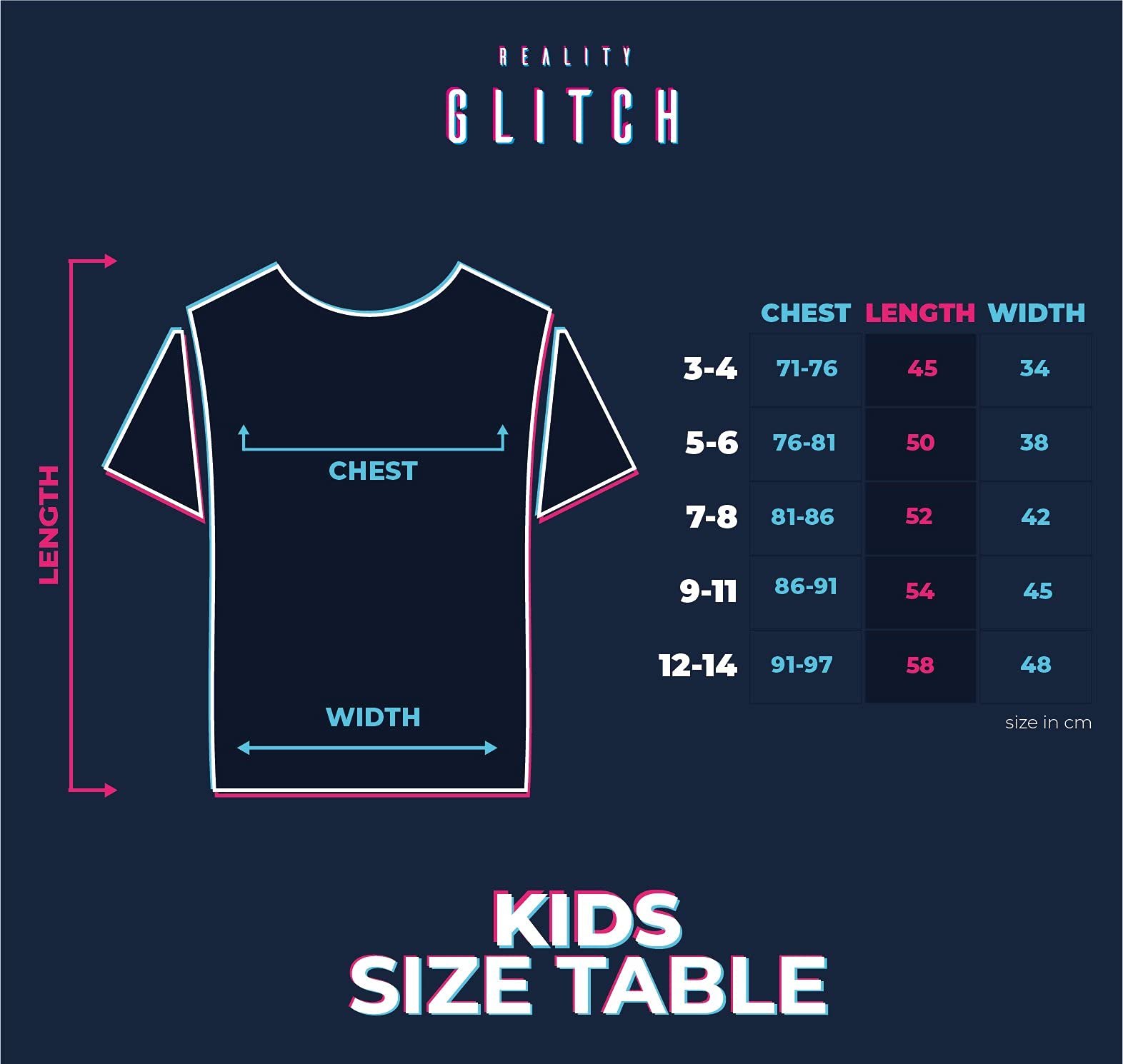 Awesome Big Sister Kids T-Shirt - Funny Sibling Graphic Tee for Girls & Boys | Perfect for Family Photos, Birthday Gifts & Sibling Bonding