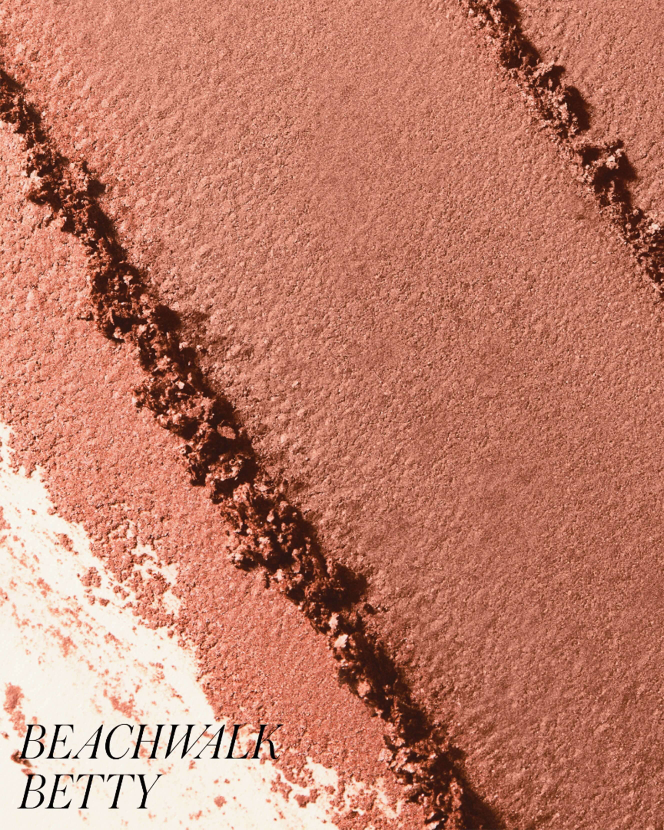 ReDimension Hydra Bronzer Refill - Buildable Matte Bronzing Powder for Natural Sun-Kissed Glow | Perfect for Contouring & Everyday Makeup | Cruelty-Free & Vegan