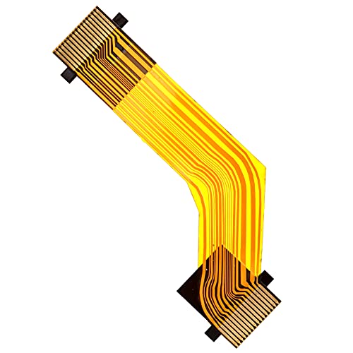 R1 R2 Button Cable