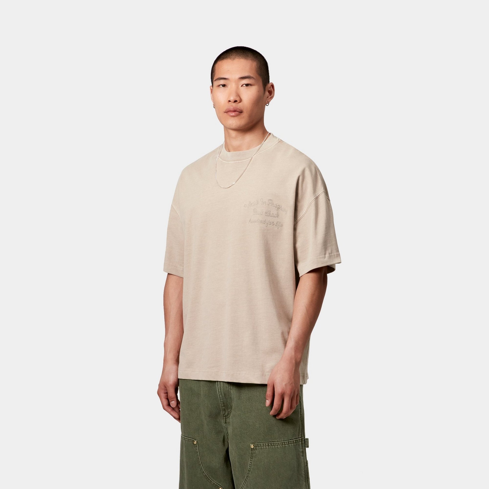 Bait Shack T-Shirt - Comfortable Cotton Fishing Tee for Men & Women | Perfect for Outdoor Adventures, Fishing Trips & Casual Wear
