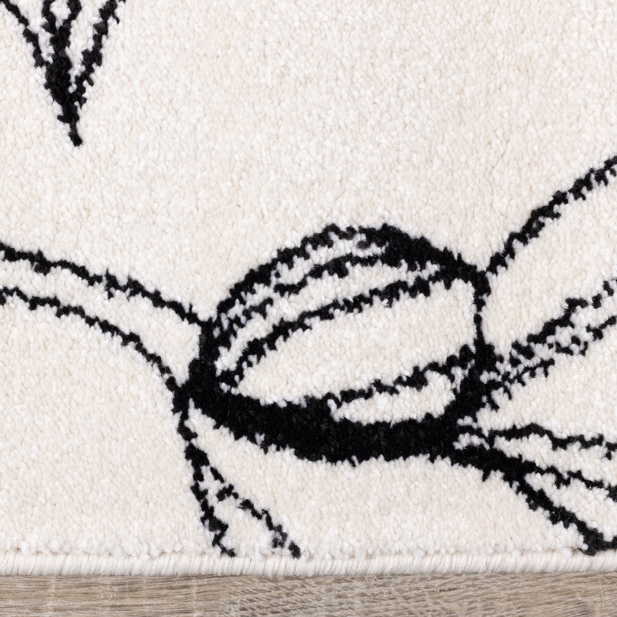 A279 Aa18 - High-Quality Product for Online Shopping | Perfect for Home, Office & Gifting