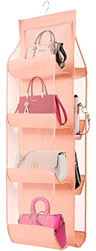 B-light Pink