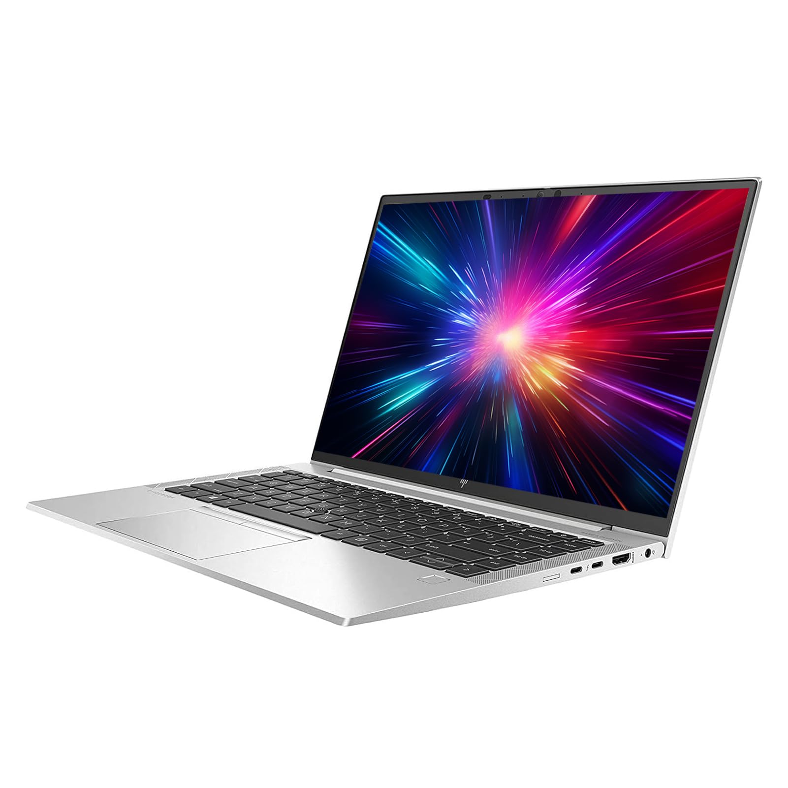 HP EliteBook 840 G7 14