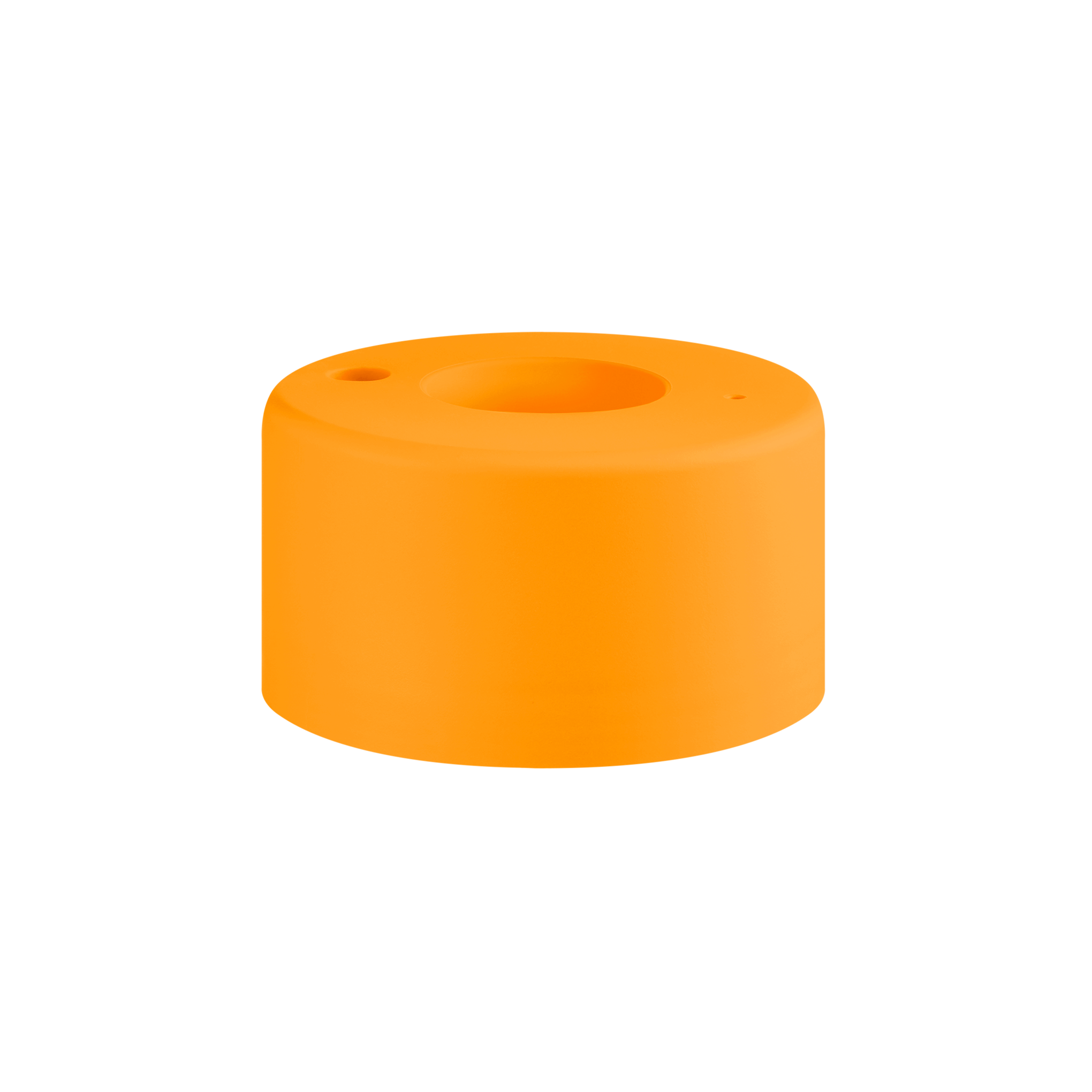 Lid Hull - Durable and Leak-Proof Lid for Food Storage Containers | Perfect for Meal Prep, Leftovers & Kitchen Organization