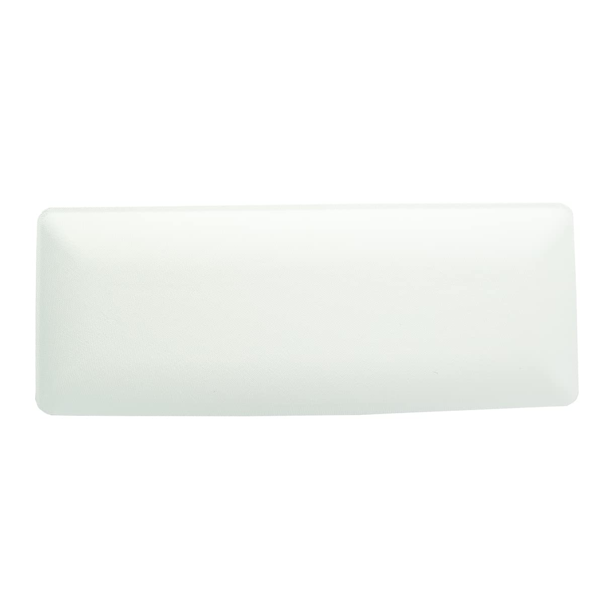 Eco-Friendly Disposable Sugarcane Platter Tray - 15.3