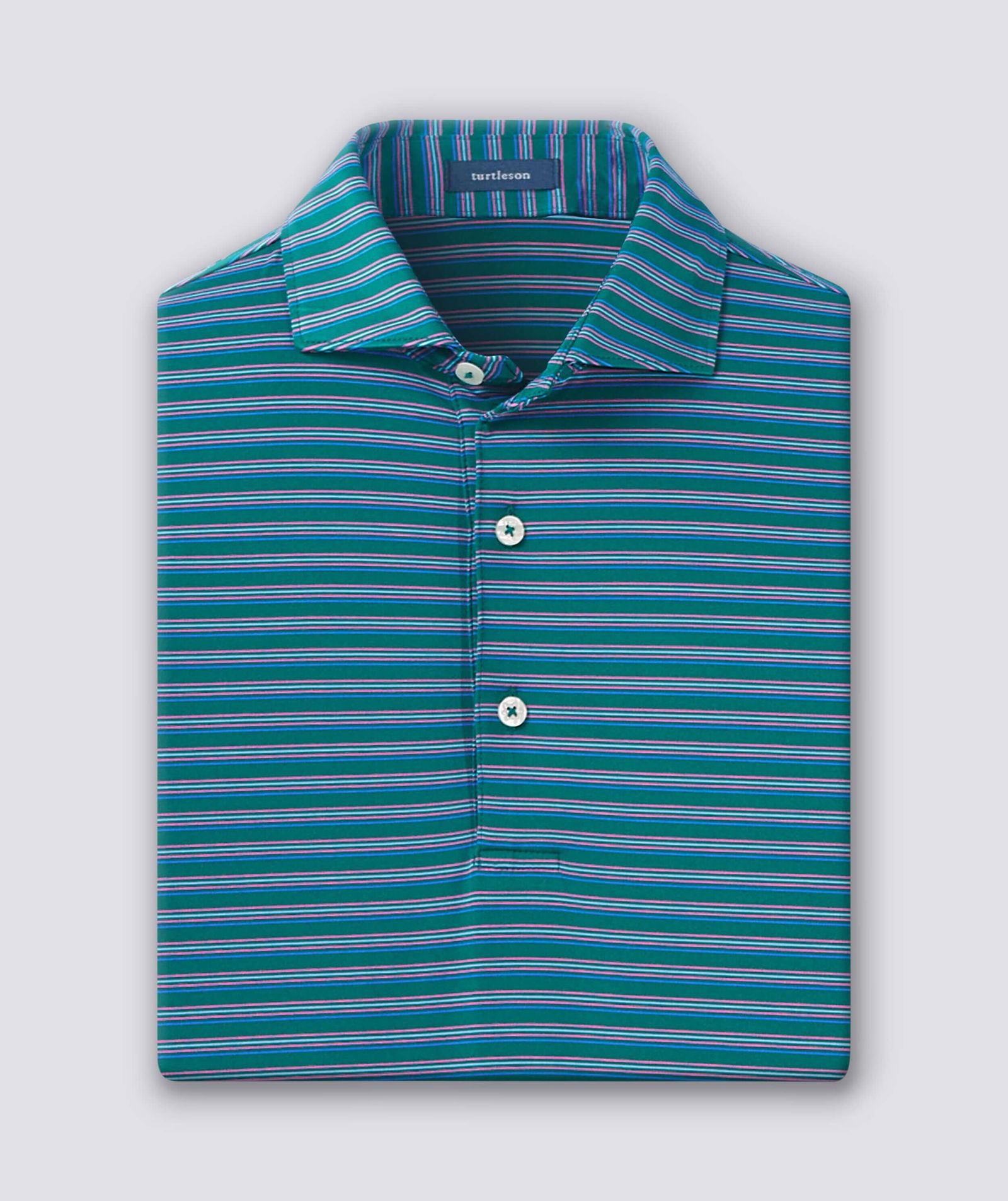 Black/Lavender Rory