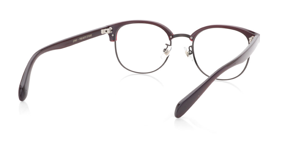 Classic 317 105 - Premium Quality Product for Everyday Use | Perfect for Home, Office & Gifting