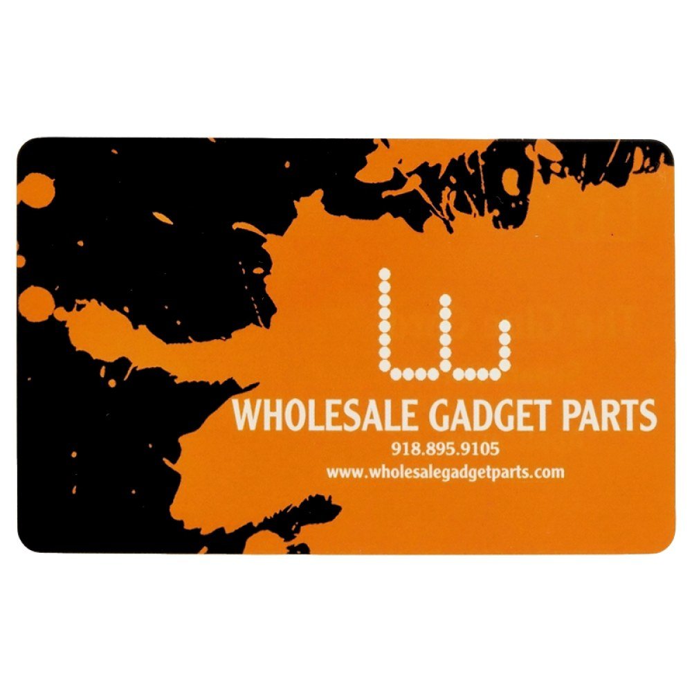 Original Flex Cable (Power Button & Mic) for Apple iPad Air 2 with Glue Card   Optimized:   Apple iPad Air 2 Replacement Flex Cable with Power Button & Microphone - Includes Adhesive Card - Perfect for DIY Repairs & Home Fixes