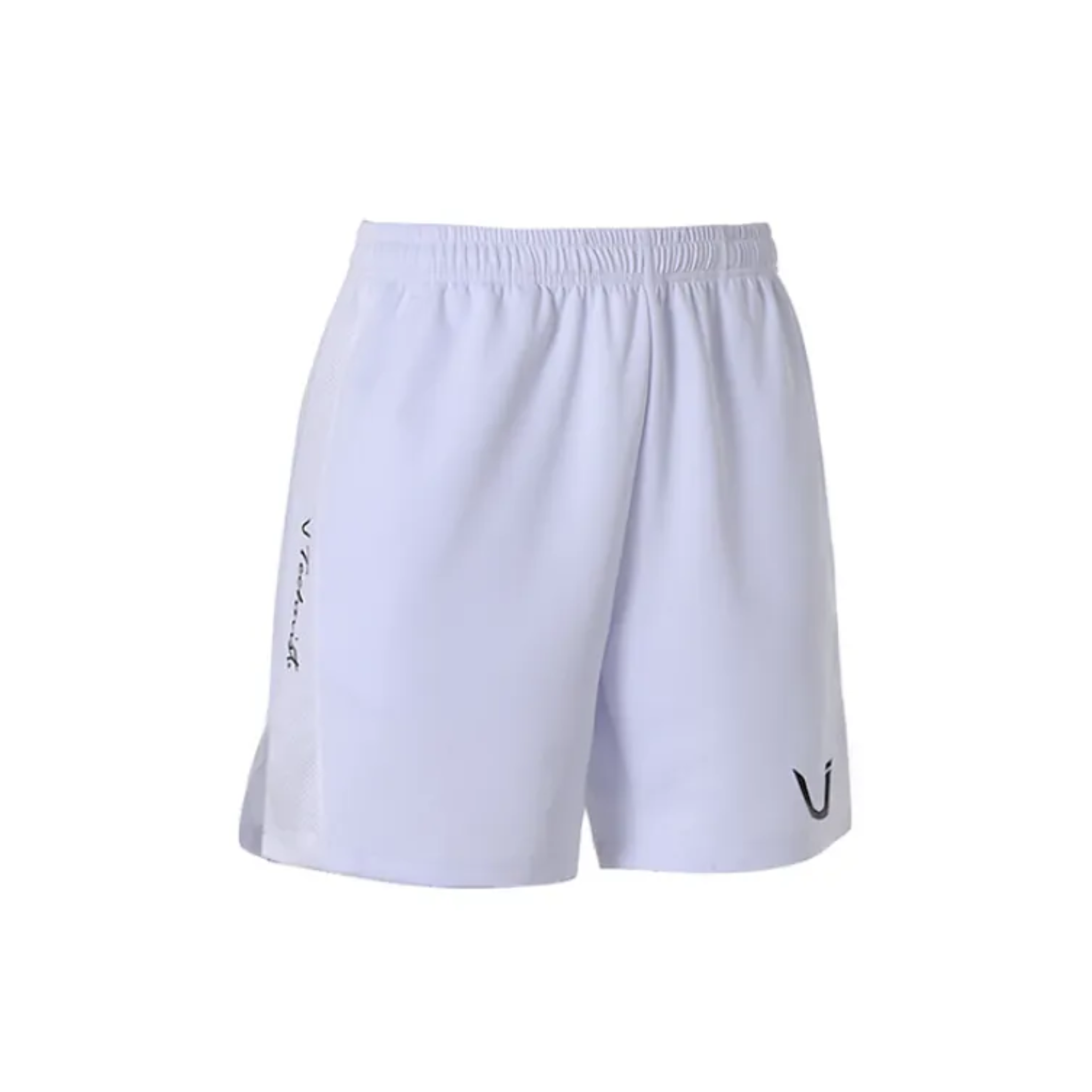 Technist TNP 6477 Men's Quick-Dry Athletic Shorts with Pockets - Lightweight Workout Running Gym Basketball Sports Shorts for Men - Perfect for Outdoor Activities, Training & Casual Wear