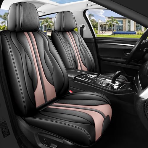 CS-Black+Pink