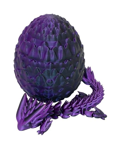 Dual Color - Black/Purple