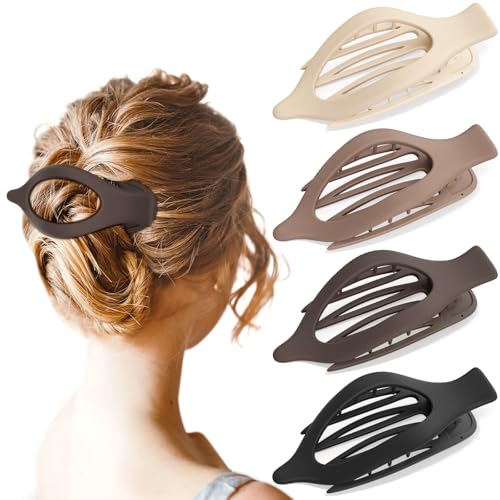 Beige, Khaki, Brown, Black