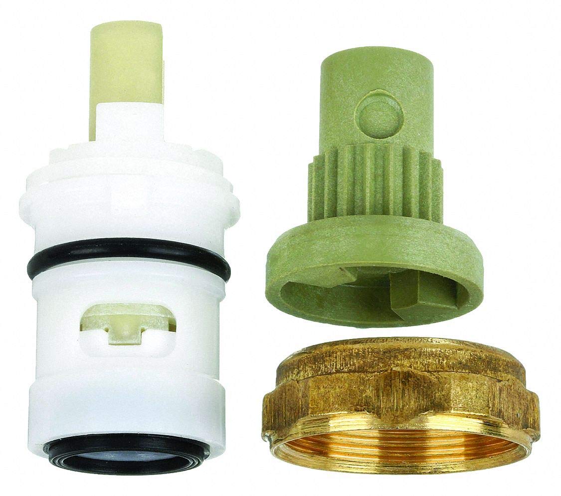 Genuine A954120-0070A Plastic & Ceramic Cartridge Replacement - Compatible with [Specific Device Models] - Durable Ink Refill for Home & Office Printing