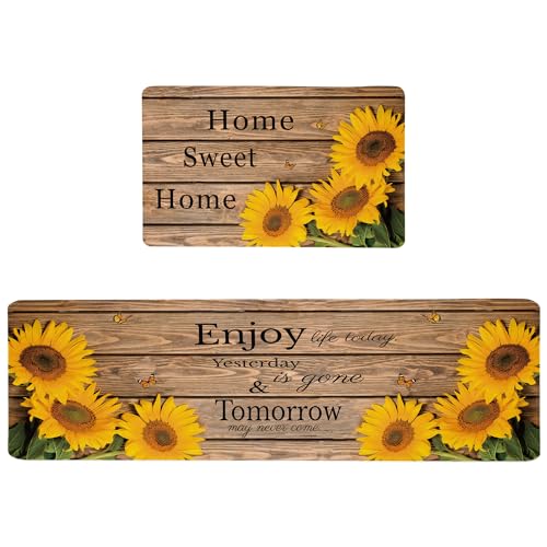 Sunflower 2