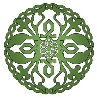 Celtic
