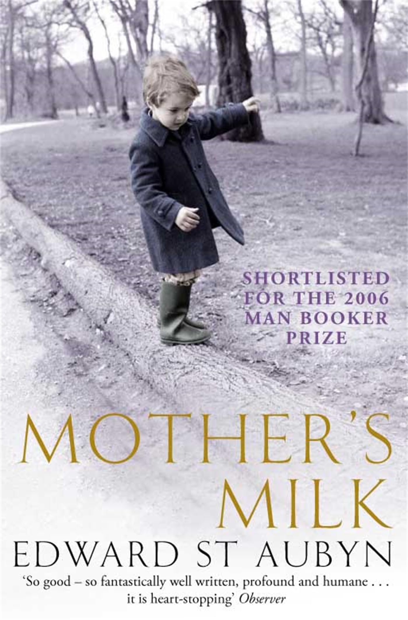 Organic Mother's Milk Tea for Breastfeeding Support - Lactation Herbal Tea for Nursing Moms - Postpartum Wellness & Milk Supply Boost - Perfect for New Mothers at Home or Work