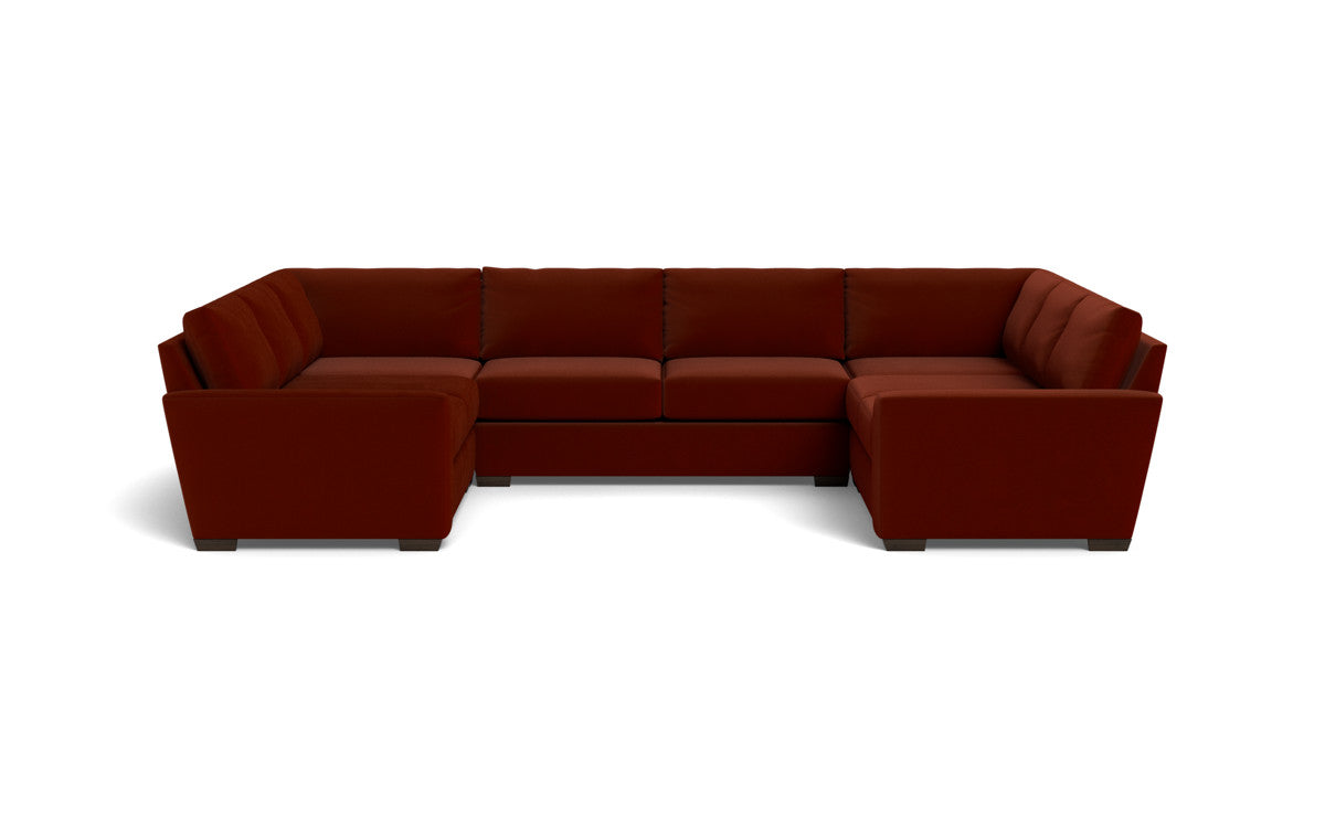 Mas Mesa 166