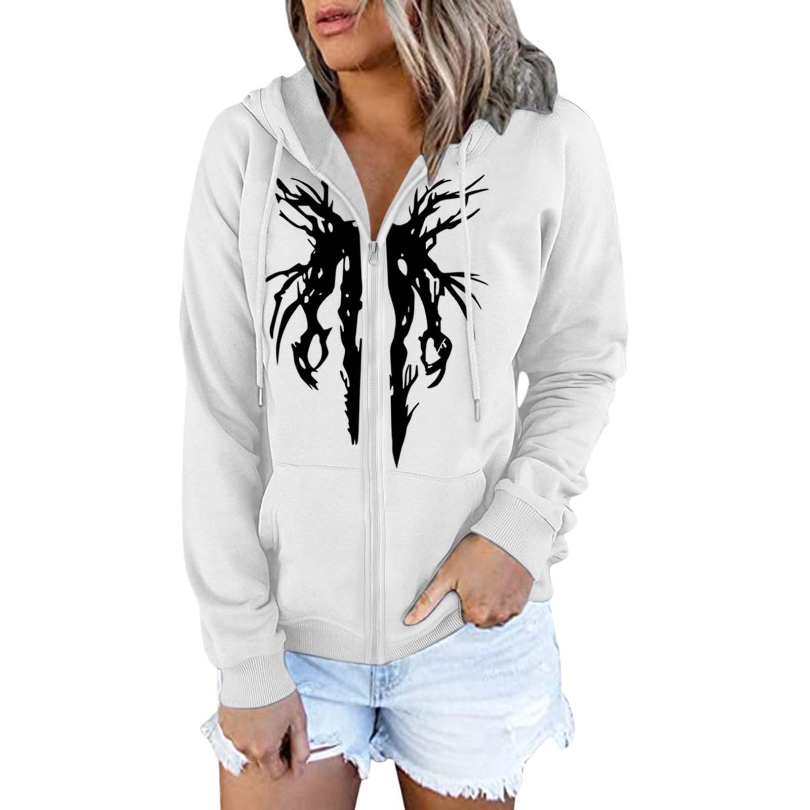 2022 Fall Women's Long Sleeve T-Shirts - O Neck Tunic Tops, Fitted Basic Tee Shirts for Women | Casual Wear, Layering & Office Outfits