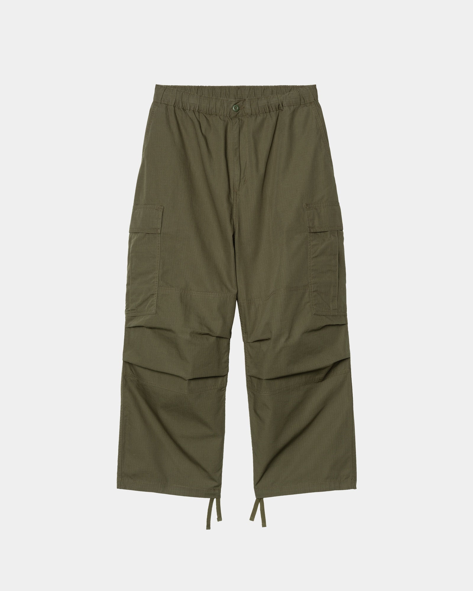 Jet Cargo Pants for Men - Durable Tactical Work Pants with Multiple Pockets | Comfortable & Stylish Outdoor Hiking, Camping & Workwear