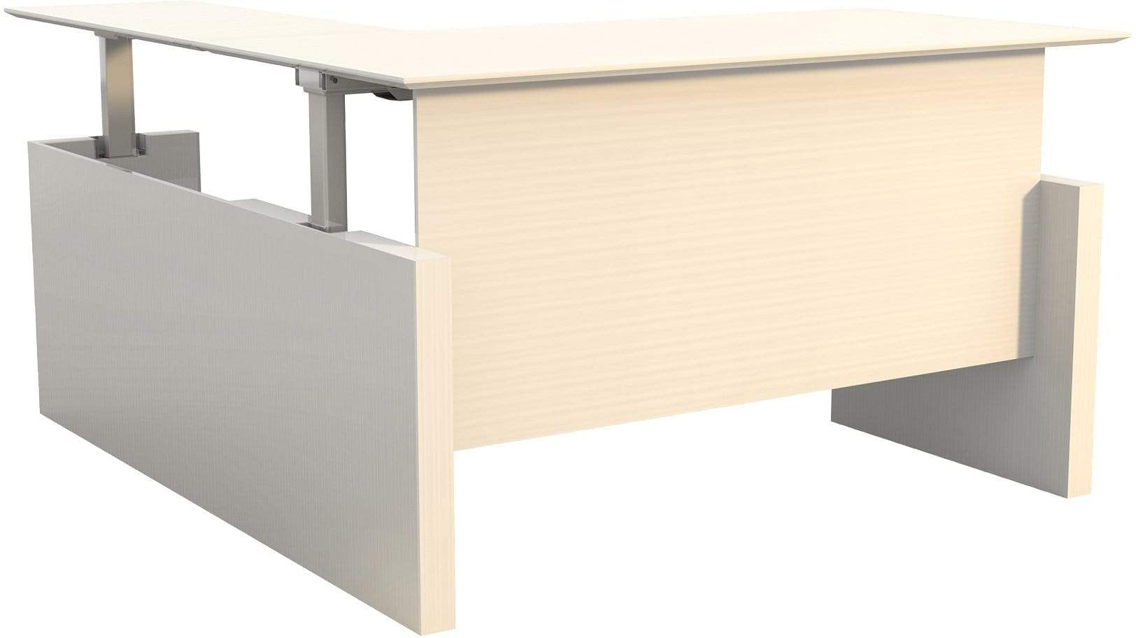 Safco Mayline Medina 63